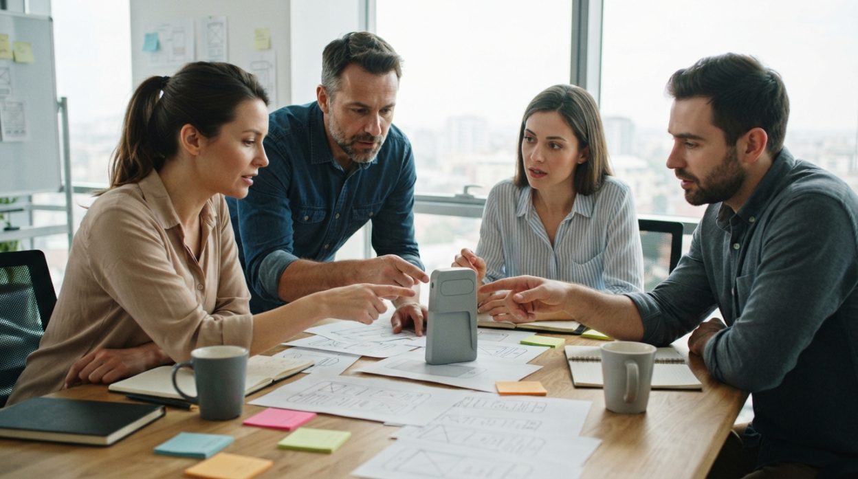 How Do You Launch a New Product