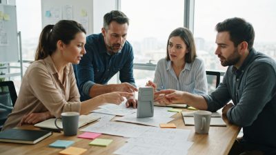 How Do You Launch a New Product