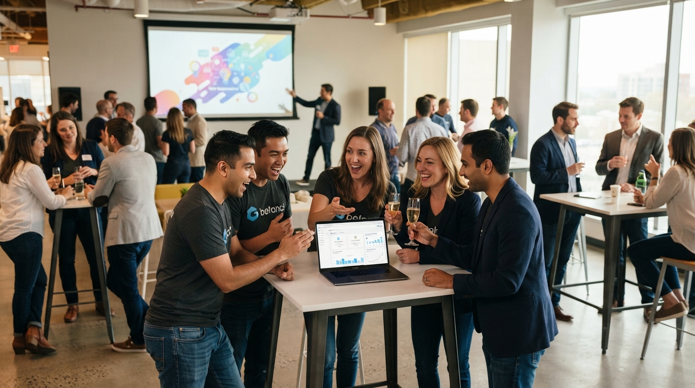 What Does It Actually Mean to Launch a New Product