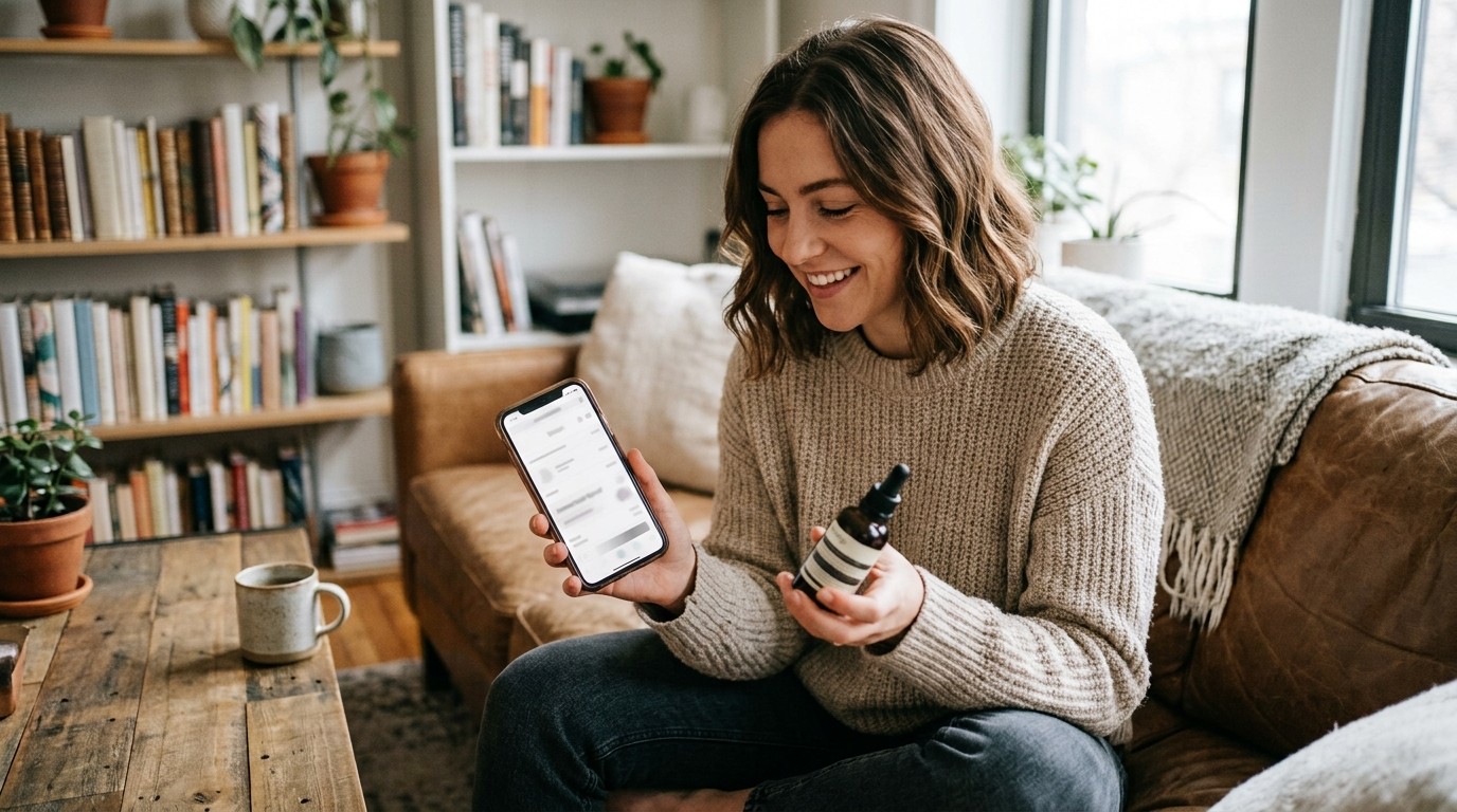 How to Use Discount Codes Without Cheapening the Brand