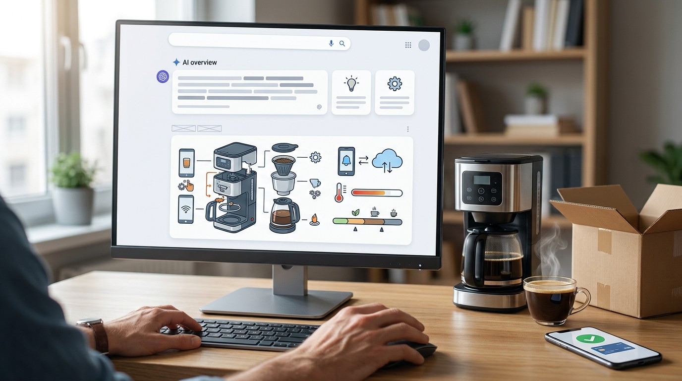 Product Education Creates Commercial Value