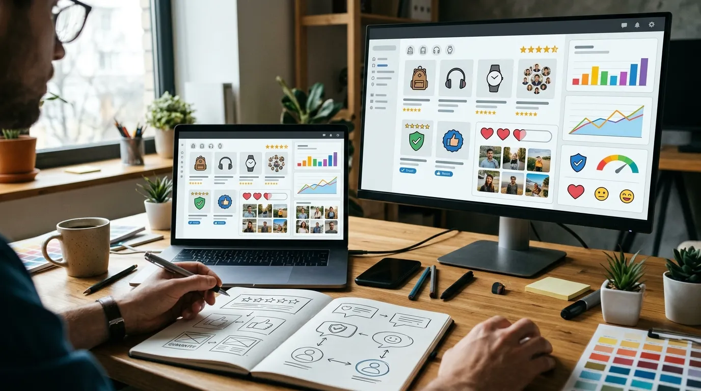Create a Repeatable Instagram Product Promotion Plan